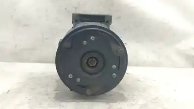 Second-hand car spare part air conditioning compressor for renault laguna ii (bg0/1_) 1.9 dci (bg08, bg0g) oem iam references 7711134454 Second-hand car spare part air conditioning compressor for renault laguna ii (bg0/1_) 1.9 dci (bg08, bg0g) oem iam references 7711134454