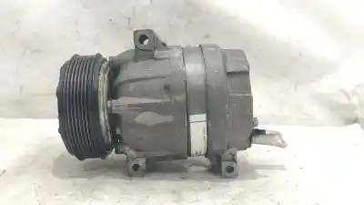 Second-hand car spare part air conditioning compressor for renault laguna ii (bg0/1_) 1.9 dci (bg08, bg0g) oem iam references 7711134454   Second-hand car spare part air conditioning compressor for renault laguna ii (bg0/1_) 1.9 dci (bg08, bg0g) oem iam references 7711134454