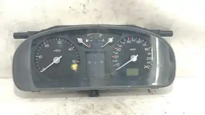 Second-hand car spare part  for RENAULT LAGUNA II (BG0/1_)  OEM IAM references 7701208169   Second-hand car spare part  for RENAULT LAGUNA II (BG0/1_)  OEM IAM references 7701208169