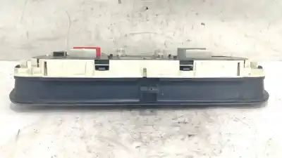 Автозапчастина б/у панель інструментів для renault laguna ii (bg0/1_) 1.9 dci (bg08, bg0g) посилання на oem iam 7701208169   Автозапчастина б/у панель інструментів для renault laguna ii (bg0/1_) 1.9 dci (bg08, bg0g) посилання на oem iam 7701208169