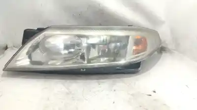 Second-hand car spare part  for RENAULT LAGUNA II (BG0/1_)  OEM IAM references 7701048927   Second-hand car spare part  for RENAULT LAGUNA II (BG0/1_)  OEM IAM references 7701048927