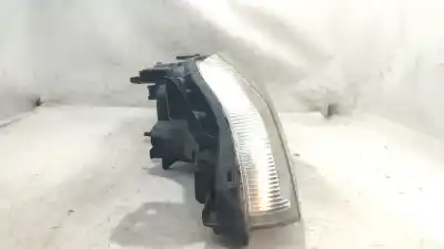 Автозапчастина б/у ліва фара для renault laguna ii (bg0/1_) 1.9 dci (bg08, bg0g) посилання на oem iam 7701048927   Автозапчастина б/у ліва фара для renault laguna ii (bg0/1_) 1.9 dci (bg08, bg0g) посилання на oem iam 7701048927