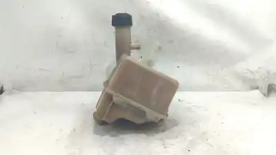 Автозапчастина б/у розширення депозит для renault laguna ii (bg0/1_) 1.9 dci (bg08, bg0g) посилання на oem iam 8200447047   Автозапчастина б/у розширення депозит для renault laguna ii (bg0/1_) 1.9 dci (bg08, bg0g) посилання на oem iam 8200447047