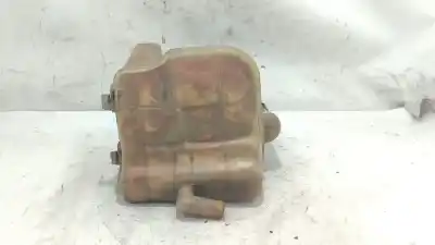 Автозапчастина б/у розширення депозит для renault laguna ii (bg0/1_) 1.9 dci (bg08, bg0g) посилання на oem iam 8200447047   Автозапчастина б/у розширення депозит для renault laguna ii (bg0/1_) 1.9 dci (bg08, bg0g) посилання на oem iam 8200447047