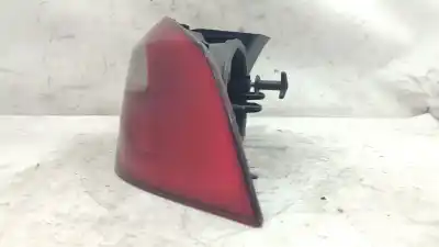 Second-hand car spare part right tailgate light for renault laguna ii (bg0/1_) 1.9 dci (bg08, bg0g) oem iam references 8200002474  