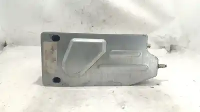 Автозапчастина б/у передач для renault laguna ii (bg0/1_) 1.9 dci (bg08, bg0g) посилання на oem iam 8200777668   Автозапчастина б/у передач для renault laguna ii (bg0/1_) 1.9 dci (bg08, bg0g) посилання на oem iam 8200777668