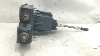 Автозапчастина б/у передач для renault laguna ii (bg0/1_) 1.9 dci (bg08, bg0g) посилання на oem iam 8200777668   Автозапчастина б/у передач для renault laguna ii (bg0/1_) 1.9 dci (bg08, bg0g) посилання на oem iam 8200777668