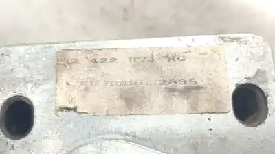 Автозапчастина б/у передач для renault laguna ii (bg0/1_) 1.9 dci (bg08, bg0g) посилання на oem iam 8200777668   Автозапчастина б/у передач для renault laguna ii (bg0/1_) 1.9 dci (bg08, bg0g) посилання на oem iam 8200777668