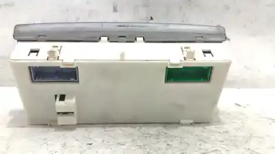 Автозапчасти б/у климат-контроль за renault laguna ii (bg0/1_) 1.9 dci (bg08, bg0g) ссылки oem iam 8200264424   Автозапчасти б/у климат-контроль за renault laguna ii (bg0/1_) 1.9 dci (bg08, bg0g) ссылки oem iam 8200264424