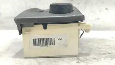 Автозапчасти б/у климат-контроль за renault laguna ii (bg0/1_) 1.9 dci (bg08, bg0g) ссылки oem iam 8200264424   Автозапчасти б/у климат-контроль за renault laguna ii (bg0/1_) 1.9 dci (bg08, bg0g) ссылки oem iam 8200264424