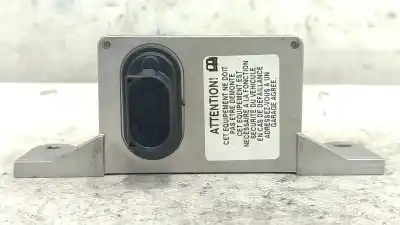 Автозапчастина б/у датчик для renault laguna ii (bg0/1_) 1.9 dci (bg08, bg0g) посилання на oem iam 8200004644b   Автозапчастина б/у датчик для renault laguna ii (bg0/1_) 1.9 dci (bg08, bg0g) посилання на oem iam 8200004644b