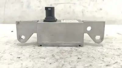 Автозапчастина б/у датчик для renault laguna ii (bg0/1_) 1.9 dci (bg08, bg0g) посилання на oem iam 8200004644b   Автозапчастина б/у датчик для renault laguna ii (bg0/1_) 1.9 dci (bg08, bg0g) посилання на oem iam 8200004644b