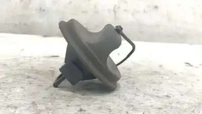 Автозапчастина б/у колпачка паливна для renault laguna ii (bg0/1_) 1.9 dci (bg08, bg0g) посилання на oem iam 7700431898   Автозапчастина б/у колпачка паливна для renault laguna ii (bg0/1_) 1.9 dci (bg08, bg0g) посилання на oem iam 7700431898