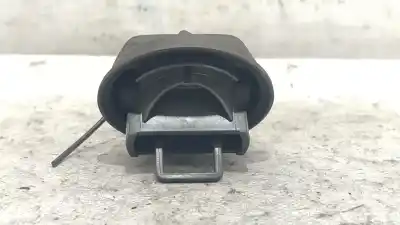 Автозапчастина б/у колпачка паливна для renault laguna ii (bg0/1_) 1.9 dci (bg08, bg0g) посилання на oem iam 7700431898   Автозапчастина б/у колпачка паливна для renault laguna ii (bg0/1_) 1.9 dci (bg08, bg0g) посилання на oem iam 7700431898