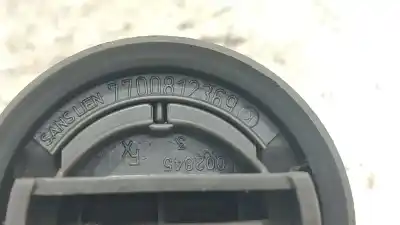 Автозапчастина б/у колпачка паливна для renault laguna ii (bg0/1_) 1.9 dci (bg08, bg0g) посилання на oem iam 7700431898   Автозапчастина б/у колпачка паливна для renault laguna ii (bg0/1_) 1.9 dci (bg08, bg0g) посилання на oem iam 7700431898