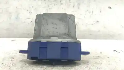 Автозапчасти б/у сопротивление нагреву за renault laguna ii (bg0/1_) 1.9 dci (bg08, bg0g) ссылки oem iam 52485218   Автозапчасти б/у сопротивление нагреву за renault laguna ii (bg0/1_) 1.9 dci (bg08, bg0g) ссылки oem iam 52485218