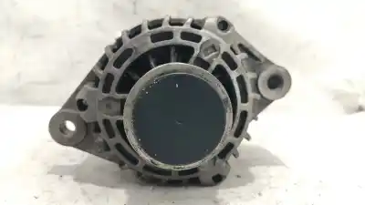 Pezzo di ricambio per auto di seconda mano ALTERNATORE per FIAT GRANDE PUNTO (199_)  Riferimenti OEM IAM X9792X  