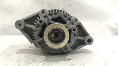 Pezzo di ricambio per auto di seconda mano  per OPEL CORSA B (S93)  Riferimenti OEM IAM VERE8415  