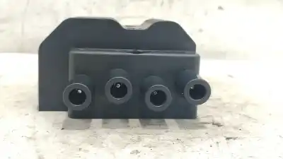 Pezzo di ricambio per auto di seconda mano  per OPEL CORSA B (S93)  Riferimenti OEM IAM 10457075  