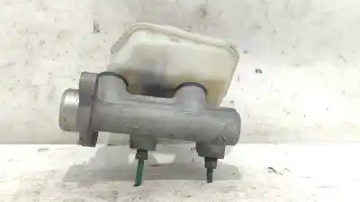 Pezzo di ricambio per auto di seconda mano pompa freni per opel corsa b (s93) 1.4 i 16v (f08, f68, m68) riferimenti oem iam 3492467  