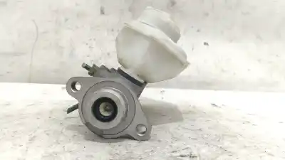 Pezzo di ricambio per auto di seconda mano pompa freni per opel corsa b (s93) 1.4 i 16v (f08, f68, m68) riferimenti oem iam 3492467  