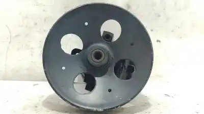 Pezzo di ricambio per auto di seconda mano  per OPEL CORSA B (S93)  Riferimenti OEM IAM 90409232  