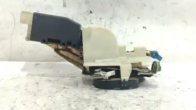 Pezzo di ricambio per auto di seconda mano  per OPEL CORSA B (S93)  Riferimenti OEM IAM 9201834  