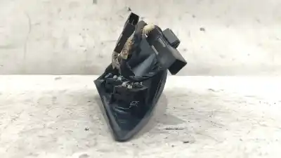 Second-hand car spare part left front power window switch for opel corsa b (s93) 1.4 i 16v (f08, f68, m68) oem iam references 90389335  