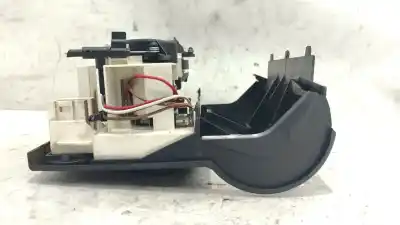 Pezzo di ricambio per auto di seconda mano controllo riscaldamento / aria condizionata per opel corsa b (s93) 1.4 i 16v (f08, f68, m68) riferimenti oem iam 90386823  