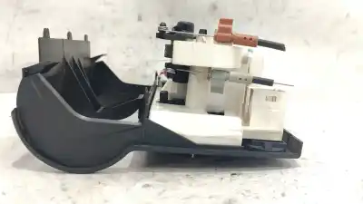 Pezzo di ricambio per auto di seconda mano controllo riscaldamento / aria condizionata per opel corsa b (s93) 1.4 i 16v (f08, f68, m68) riferimenti oem iam 90386823  