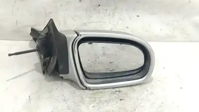 Pezzo di ricambio per auto di seconda mano RETROVISORE DESTRO per OPEL CORSA B (S93)  Riferimenti OEM IAM 90482040  