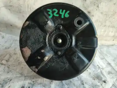 Pezzo di ricambio per auto di seconda mano Servo Freio per OPEL CORSA B (S93) 1.4 I 16V (F08, F68, M68) Riferimenti OEM IAM 03492828  