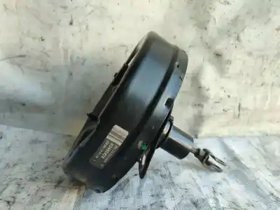 Pezzo di ricambio per auto di seconda mano servo freio per opel corsa b (s93) 1.4 i 16v (f08, f68, m68) riferimenti oem iam 03492828  