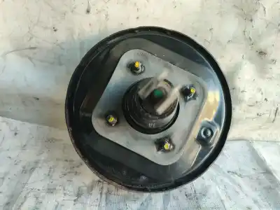 Pezzo di ricambio per auto di seconda mano servo freio per opel corsa b (s93) 1.4 i 16v (f08, f68, m68) riferimenti oem iam 03492828  