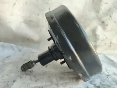 Pezzo di ricambio per auto di seconda mano servo freio per opel corsa b (s93) 1.4 i 16v (f08, f68, m68) riferimenti oem iam 03492828  
