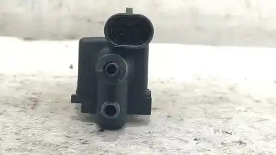 Second-hand car spare part additional air valve for opel corsa b (s93) 1.4 i 16v (f08, f68, m68) oem iam references   
