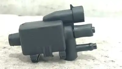 Second-hand car spare part additional air valve for opel corsa b (s93) 1.4 i 16v (f08, f68, m68) oem iam references   