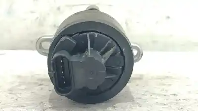 Second-hand car spare part egr valve for opel corsa b (s93) 1.4 i 16v (f08, f68, m68) oem iam references 95232  