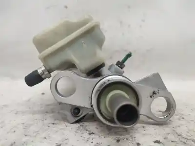 İkinci el araba yedek parçası FREN POMPASI için RENAULT GRAND SCÉNIC II (JM0/1_) 1.9 DCI (JM0G, JM12, JM1G, JM2C) OEM IAM referansları 7701207697  