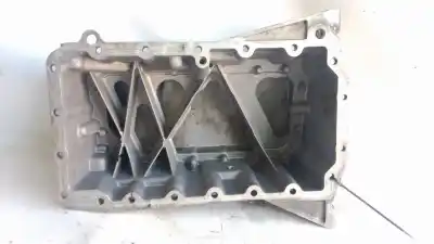 Автозапчастина б/у возчик для rover 75 i tourer (rj) 2.0 cdt посилання на oem iam lsb103250  