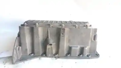 Автозапчастина б/у возчик для rover 75 i tourer (rj) 2.0 cdt посилання на oem iam lsb103250  