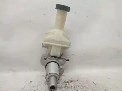 Pezzo di ricambio per auto di seconda mano  per ROVER 75 I TOURER (RJ)  Riferimenti OEM IAM SJC100410  