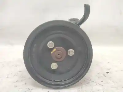 Pezzo di ricambio per auto di seconda mano  per ROVER 75 I TOURER (RJ)  Riferimenti OEM IAM QVB101391  