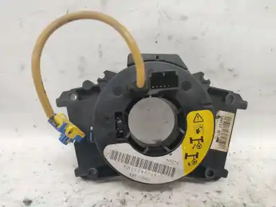 Pezzo di ricambio per auto di seconda mano  per ROVER 75 I TOURER (RJ)  Riferimenti OEM IAM   