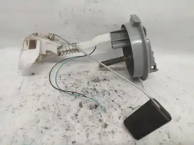 Pezzo di ricambio per auto di seconda mano sensore di livello del carburante per rover 75 i tourer (rj) 2.0 cdt riferimenti oem iam   