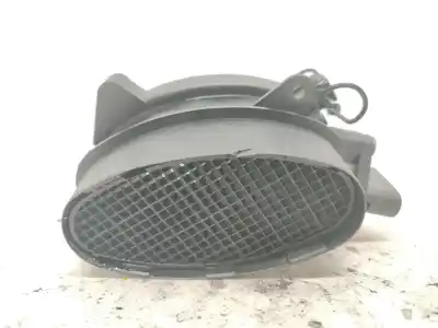 Pezzo di ricambio per auto di seconda mano misuratore di flusso per rover 75 i tourer (rj) 2.0 cdt riferimenti oem iam 2247592  