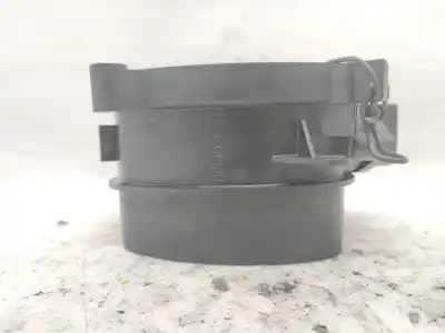 Pezzo di ricambio per auto di seconda mano misuratore di flusso per rover 75 i tourer (rj) 2.0 cdt riferimenti oem iam 2247592  