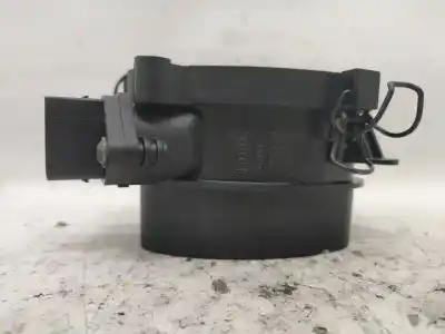 Pezzo di ricambio per auto di seconda mano misuratore di flusso per rover 75 i tourer (rj) 2.0 cdt riferimenti oem iam 2247592  