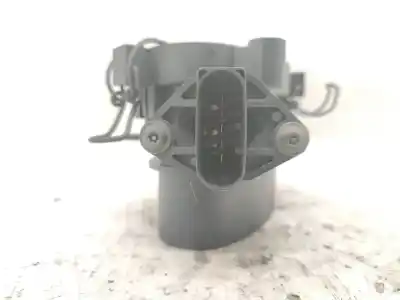 Pezzo di ricambio per auto di seconda mano misuratore di flusso per rover 75 i tourer (rj) 2.0 cdt riferimenti oem iam 2247592  