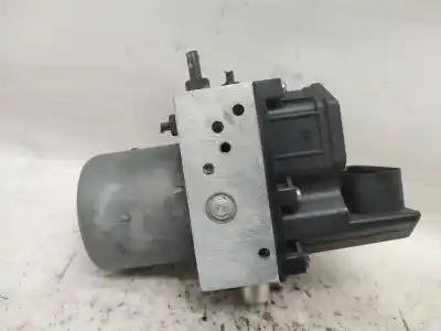 Pezzo di ricambio per auto di seconda mano abs per rover 75 i tourer (rj) 2.0 cdt riferimenti oem iam 0265222001  